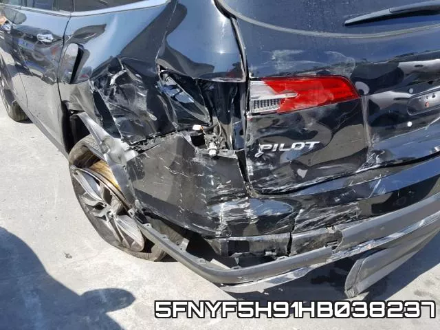 5FNYF5H91HB038237_9.webp