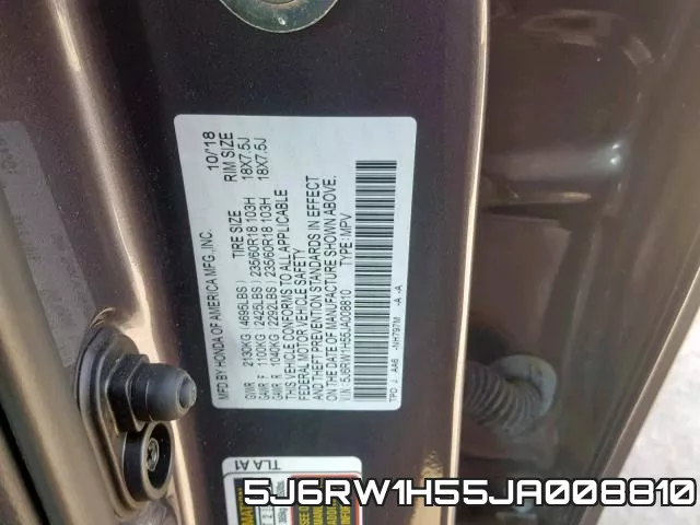 5J6RW1H55JA008810_10.webp