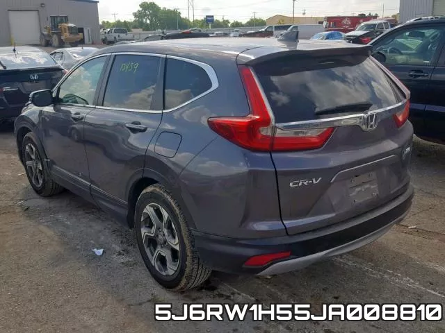 5J6RW1H55JA008810