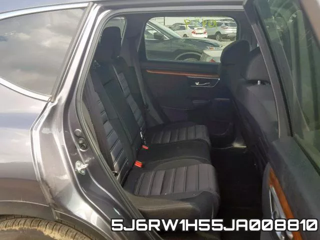 5J6RW1H55JA008810_6.webp