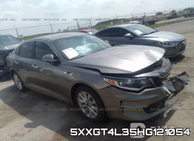 5XXGT4L35HG121054_1.webp