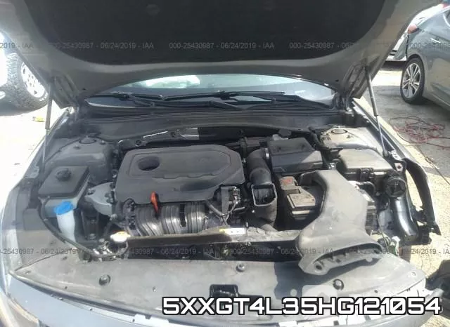 5XXGT4L35HG121054_10.webp
