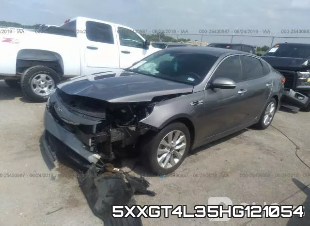 5XXGT4L35HG121054_2.webp
