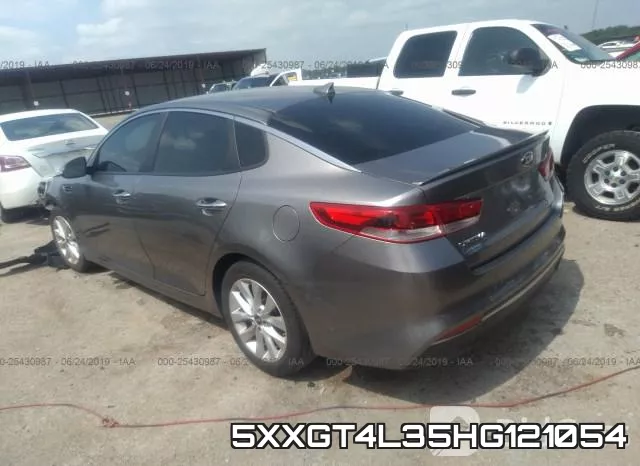 5XXGT4L35HG121054_3.webp