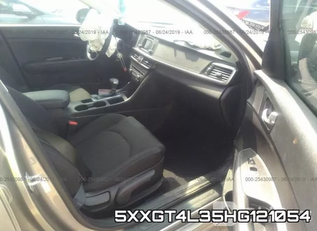 5XXGT4L35HG121054_5.webp