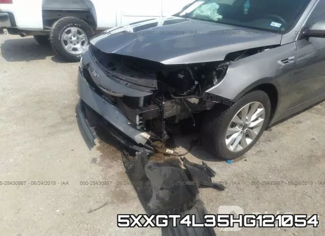 5XXGT4L35HG121054_6.webp