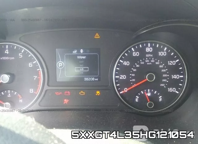 5XXGT4L35HG121054_7.webp