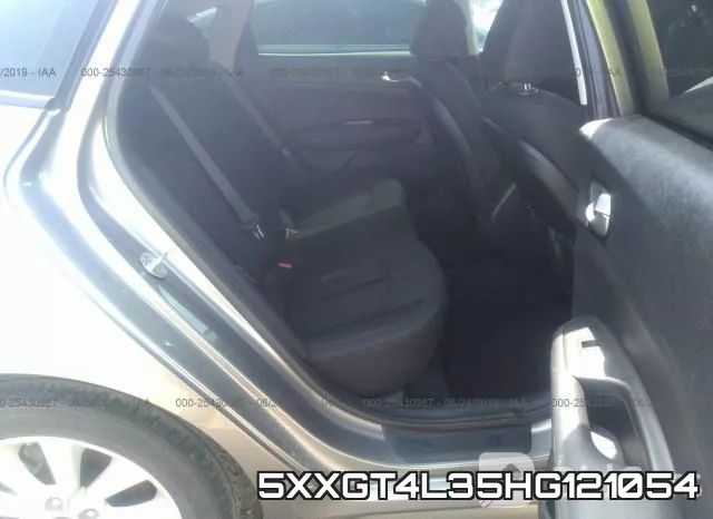 5XXGT4L35HG121054_8.webp
