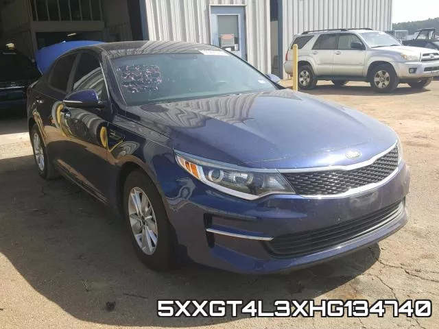 5XXGT4L3XHG134740_1.webp