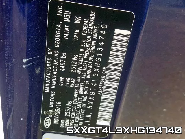 5XXGT4L3XHG134740_10.webp