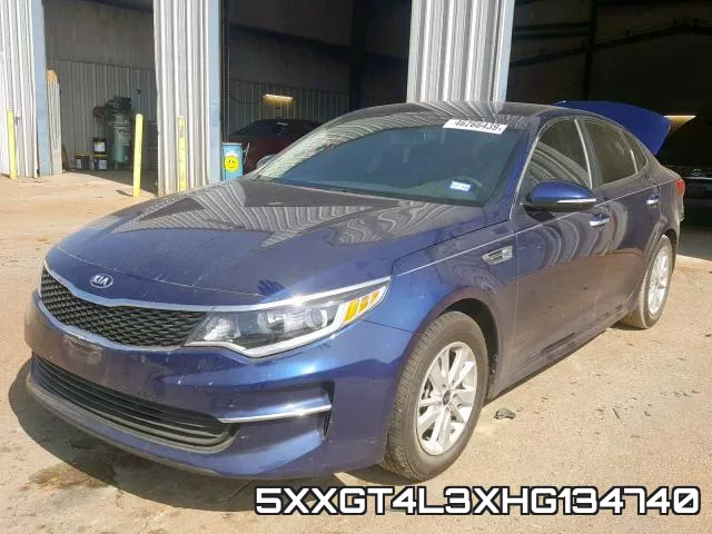 5XXGT4L3XHG134740_2.webp