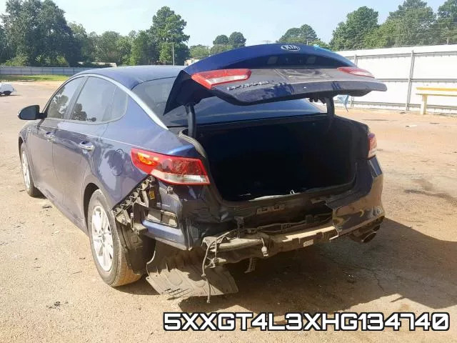 5XXGT4L3XHG134740_3.webp