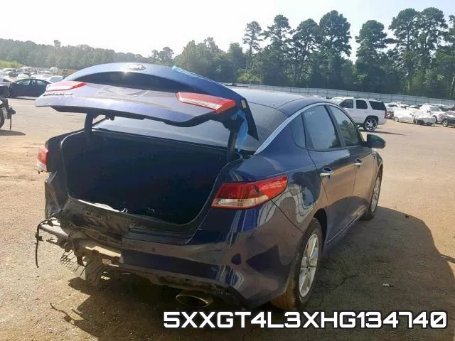 5XXGT4L3XHG134740_4.webp