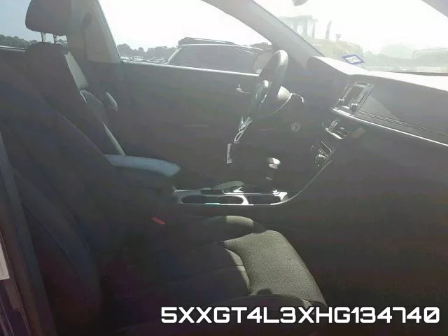 5XXGT4L3XHG134740_5.webp