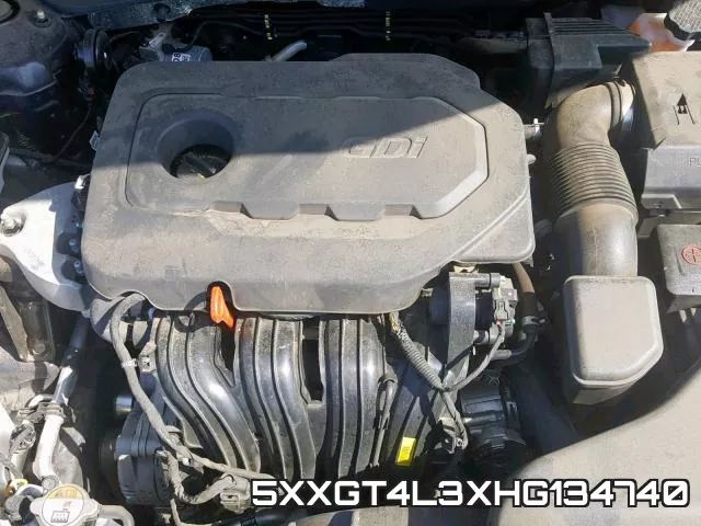 5XXGT4L3XHG134740_7.webp