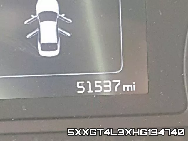 5XXGT4L3XHG134740