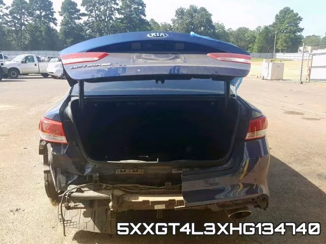 5XXGT4L3XHG134740_9.webp