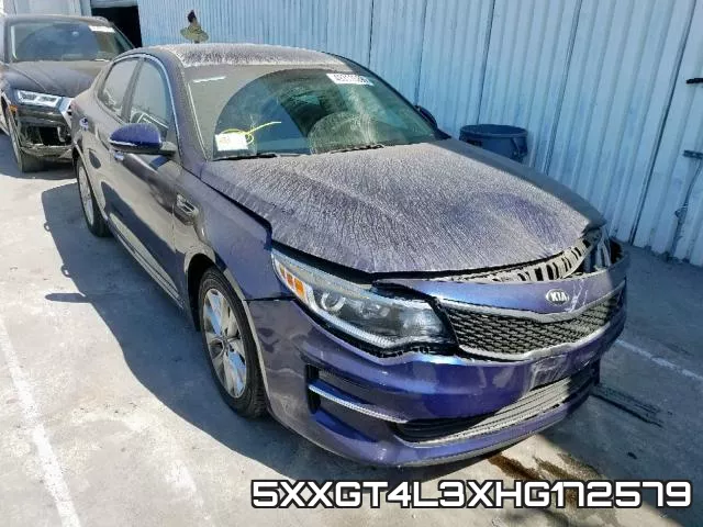 5XXGT4L3XHG172579_1.webp