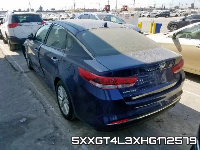 5XXGT4L3XHG172579_3.webp