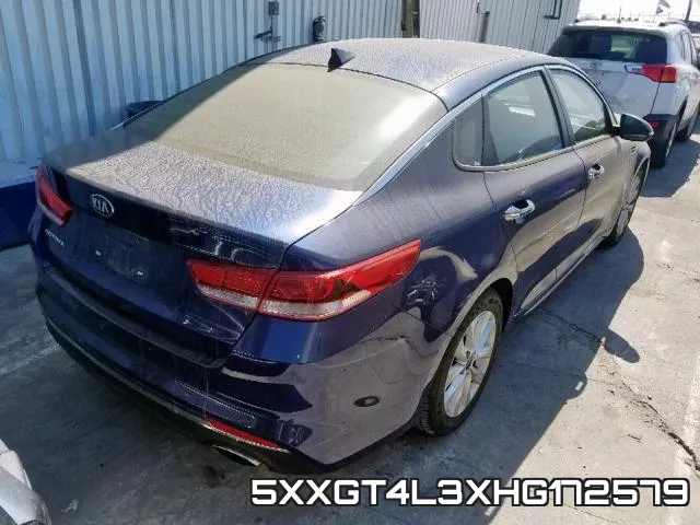 5XXGT4L3XHG172579_4.webp