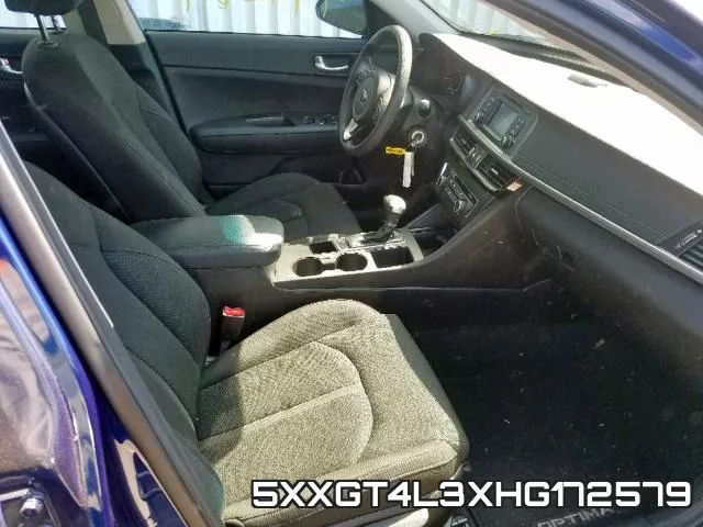 5XXGT4L3XHG172579_5.webp