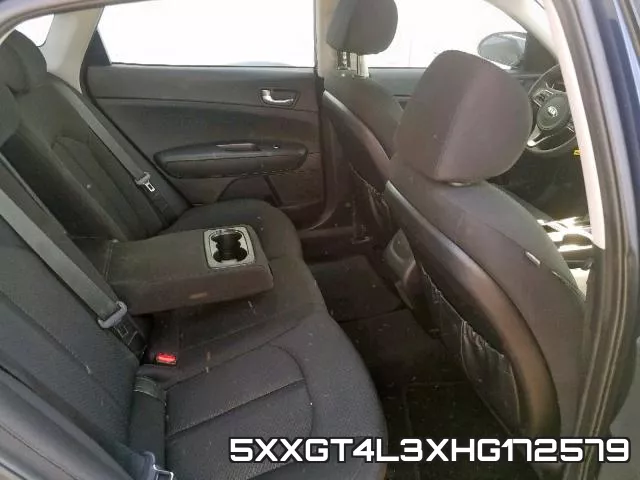 5XXGT4L3XHG172579_6.webp