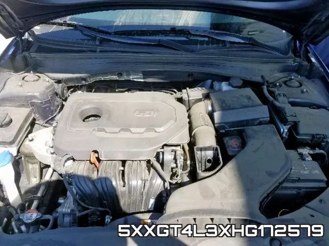 5XXGT4L3XHG172579_7.webp