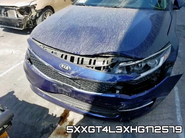 5XXGT4L3XHG172579_9.webp