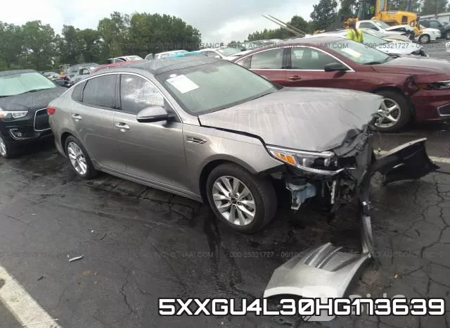 5XXGU4L30HG173639_1.webp