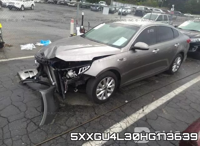 5XXGU4L30HG173639_2.webp