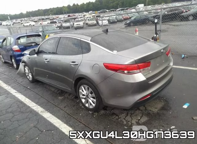 5XXGU4L30HG173639_3.webp