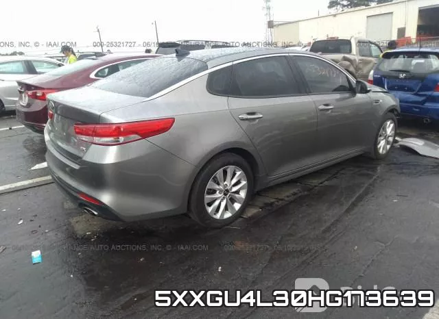 5XXGU4L30HG173639_4.webp