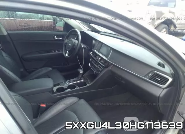 5XXGU4L30HG173639_5.webp