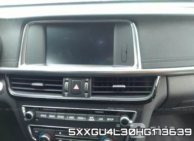 5XXGU4L30HG173639_6.webp