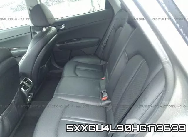 5XXGU4L30HG173639_8.webp