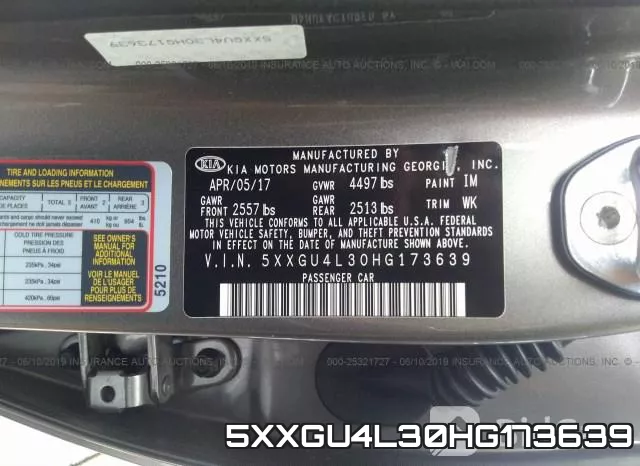 5XXGU4L30HG173639_9.webp