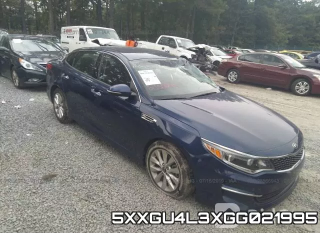 5XXGU4L3XGG021995