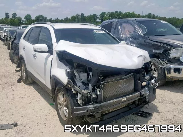 5XYKT4A69EG467994