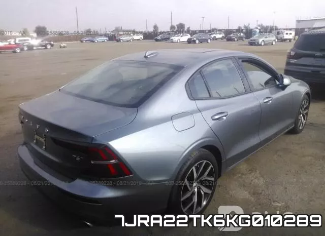 7JRA22TK6KG010289_4.webp