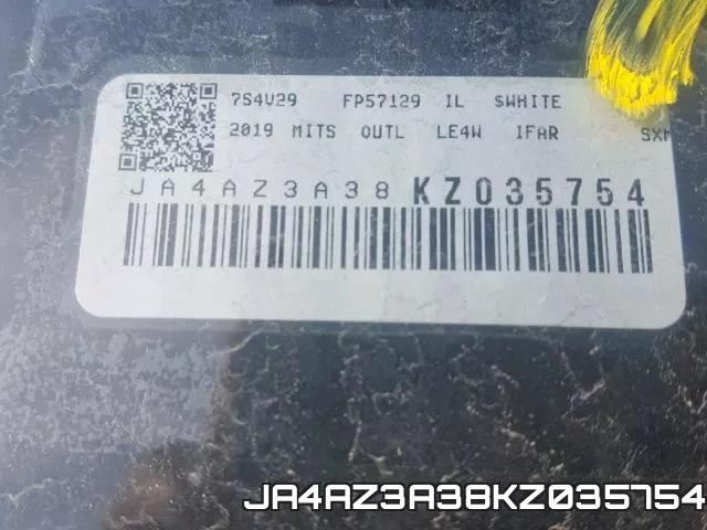 JA4AZ3A38KZ035754_10.webp