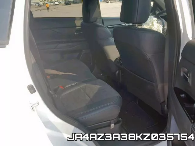 JA4AZ3A38KZ035754_6.webp