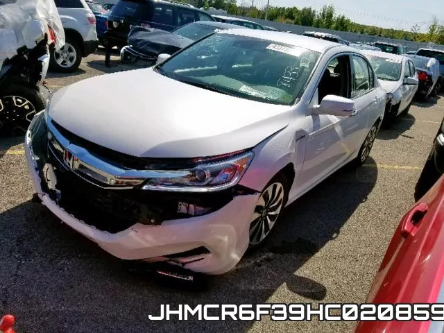 JHMCR6F39HC020859_2.webp