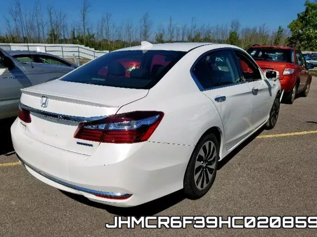 JHMCR6F39HC020859_4.webp