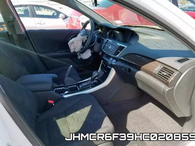 JHMCR6F39HC020859_5.webp