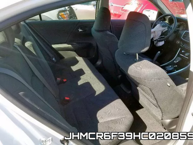 JHMCR6F39HC020859_6.webp