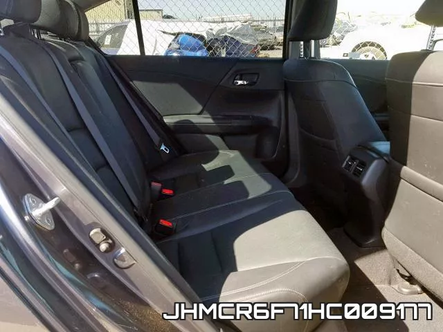 JHMCR6F71HC009177_6.webp
