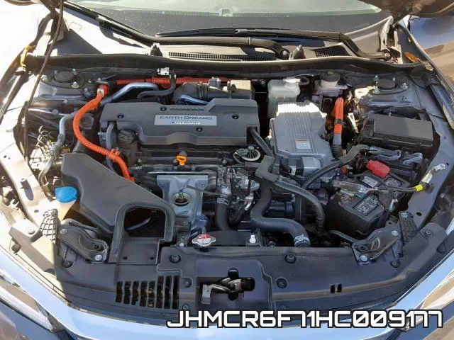 JHMCR6F71HC009177_7.webp