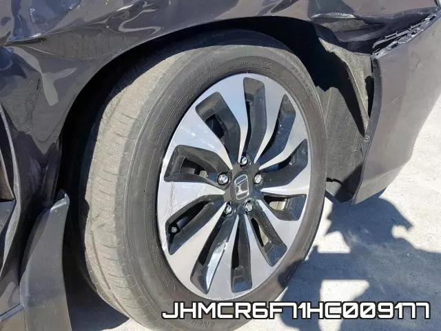 JHMCR6F71HC009177_9.webp