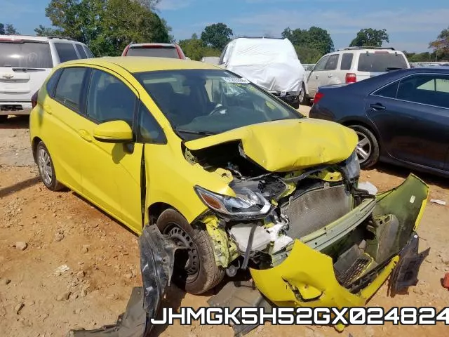 JHMGK5H52GX024824