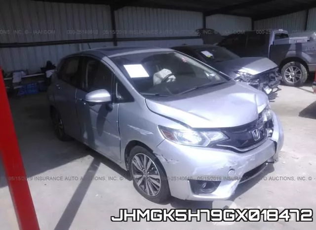 JHMGK5H79GX018472